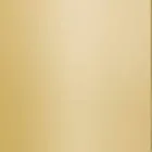 Lampă de podea design cu structură metalică lucioasă Made in Italy - Donatina Viadurini