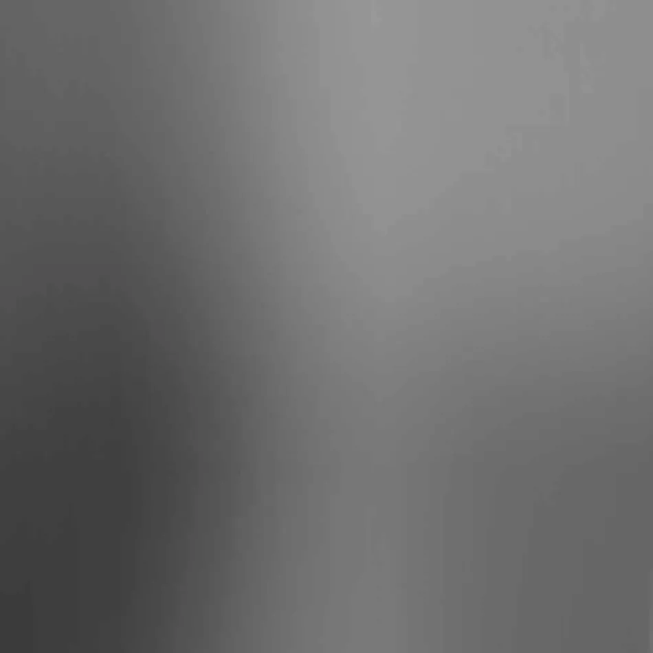 Lampă de podea design cu structură metalică lucioasă Made in Italy - Donatina Viadurini