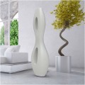 Modern Design Infinity Lampă de pardoseală realizată în Italia