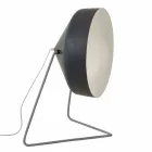 Lampa de podea de design In-es.artdesign Tabla Cyrcus F Resin Viadurini