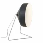 Lampa de podea de design In-es.artdesign Tabla Cyrcus F Resin Viadurini