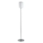 Lampa de podea din sticla Venice suflata manual 30 cm - Cloe Balloton Viadurini