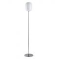 Lampa de podea din sticla Venice suflata manual 175 cm - Cloe Balloton