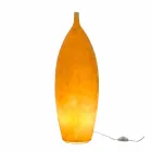 Contemporan nebulit lampă de podea In-es.artdesign Rezervor 2 H92cm Viadurini