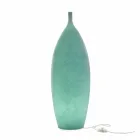 Contemporan nebulit lampă de podea In-es.artdesign Rezervor 2 H92cm Viadurini