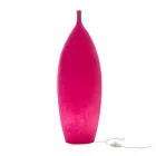 Contemporan nebulit lampă de podea In-es.artdesign Rezervor 2 H92cm Viadurini