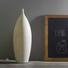 Contemporan nebulit lampă de podea In-es.artdesign Rezervor 2 H92cm Viadurini