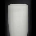 Design lampa de podea cu LED-uri pentru interior PELD obuzier Mici Viadurini