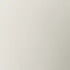 Lampă de ceară cu efect zgâriat cu design înalt, fabricată în Italia - Dalila Viadurini