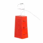 Lampa de masă laprene In-es.artdesign Modern Cacio & Pepe Viadurini