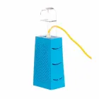 Lampa de masă laprene In-es.artdesign Modern Cacio & Pepe Viadurini