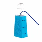 Lampa de masă laprene In-es.artdesign Modern Cacio & Pepe Viadurini