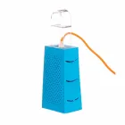 Lampa de masă laprene In-es.artdesign Modern Cacio & Pepe Viadurini