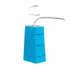 Lampa de masă laprene In-es.artdesign Modern Cacio & Pepe Viadurini