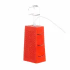 Lampa de masă laprene In-es.artdesign Modern Cacio & Pepe Viadurini