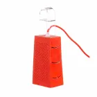 Lampa de masă laprene In-es.artdesign Modern Cacio & Pepe Viadurini