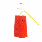 Lampa de masă laprene In-es.artdesign Modern Cacio & Pepe Viadurini