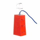 Lampa de masă laprene In-es.artdesign Modern Cacio & Pepe Viadurini