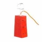 Lampa de masă laprene In-es.artdesign Modern Cacio & Pepe Viadurini