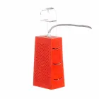 Lampa de masă laprene In-es.artdesign Modern Cacio & Pepe Viadurini