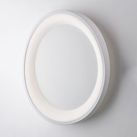 Voyager: Lampă cu 3 lumini din metal negru și sticlă pentru interioare elegante Viadurini