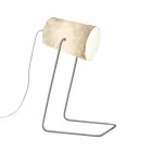 Tabel nebulit lampă In-es.artdesign Vopsea T Nebuloasă modernă Viadurini