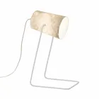 Tabel nebulit lampă In-es.artdesign Vopsea T Nebuloasă modernă Viadurini