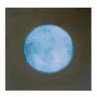 Lampa de perete modernă In-es.artdesign Masina de spalat in nebulita Viadurini