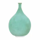 Lampă de masă modernă In-es.artdesign Luce2 lumină în nebulită Viadurini