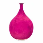 Lampă de masă modernă In-es.artdesign Luce2 lumină în nebulită Viadurini