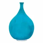 Lampă de masă modernă In-es.artdesign Luce2 lumină în nebulită Viadurini