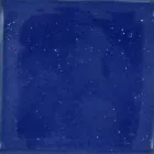 Lampă suspendată de 30 cm, din alamă și majolică toscană, Rossi Toscot Viadurini