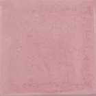 Lampă suspendată de 42 cm în alamă și majolica toscană Rossi - Toscot Viadurini