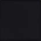 Lampă suspendată de 42 cm în alamă și majolica toscană Rossi - Toscot Viadurini