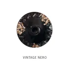 Lampă Industrială Artizanală din Fier și Ceramică - Industrială Viadurini