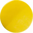 Lampa suspendată în stil retro din ceramică Made in Italy - Ferroluce Caxixi Viadurini