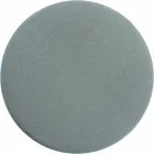 Lampa suspendată din ceramică vintage fabricată în Italia - Ferroluce Madame Grès Viadurini