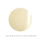 Candelabru venețian cu trei lumini din sticlă suflată, fabricat în Italia - Soffio Viadurini