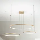 Candelabru cu 2 sau 3 Lumini LED Roronde Orizontale din Metal Vopsit - Mulberry Viadurini