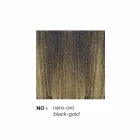 Lampă exterioară cu lumină de aluminiu fabricată în Italia, Anika Viadurini