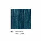 Lampă exterioară cu lumină de aluminiu fabricată în Italia, Anika Viadurini