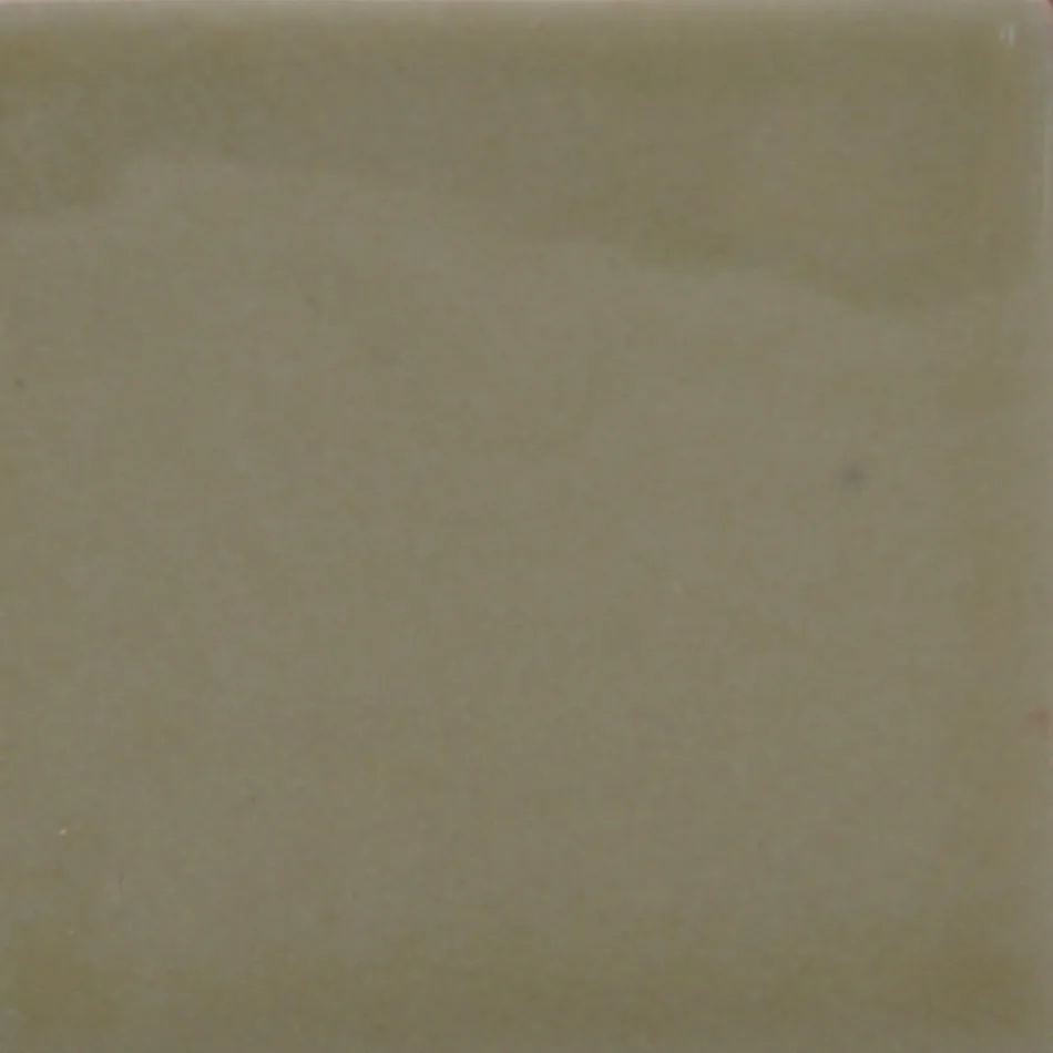 Lampă de exterior în aluminiu și Galestro Made in Italy - Toscot Spoleto Viadurini