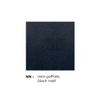 Lampar de gradina cu 2 lumini din aluminiu turnat sub presiune fabricat in Italia, Anika Viadurini