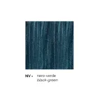 Lampar de gradina cu 2 lumini din aluminiu turnat sub presiune fabricat in Italia, Anika Viadurini