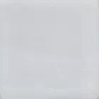 Lampă de grădină din aluminiu și Galestro Made in Italy - Toscot Spoleto Viadurini