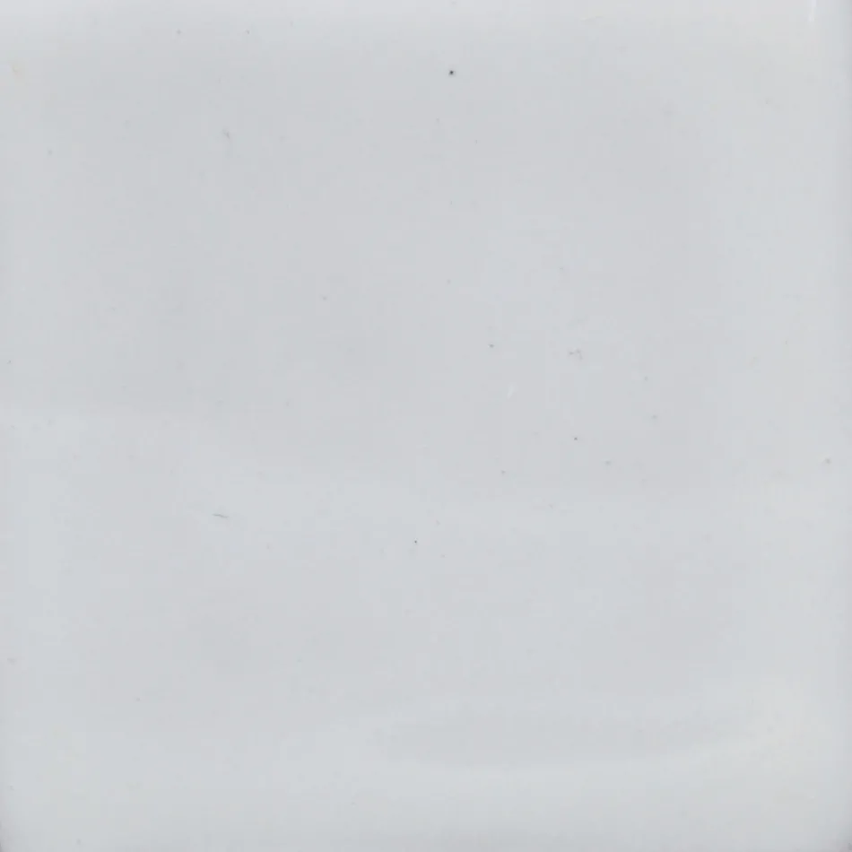 Lampă de grădină din aluminiu și Galestro Made in Italy - Toscot Spoleto Viadurini