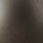 Lanterna de gradina la sol cu lumanare Il Fanale Viadurini