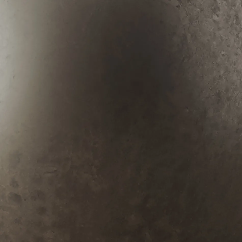 Lanterna de perete exterior din fier sau alamă Il Fanale Viadurini