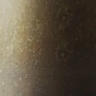 Lantern mic de exterior din fier sau alamă Il Fanale Viadurini