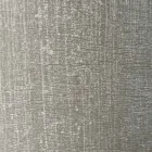 Lanternă parfumată din ceară cu efect zgâriat cu caniculă Made in Italy - Famme Viadurini